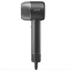 Фен Dreame Hairdryer P1902-H (AHD5-GD0) icon