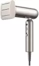 Фен Dreame Hairdryer Pocket AHD51 (titanium gold) icon 4