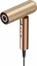 Фен Dreame Hairdryer Pocket Aura Gold AZP20A (золотистый) фото 2