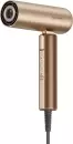 Фен Dreame Hairdryer Pocket Aura Gold AZP20A (золотистый) фото 3