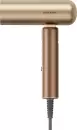 Фен Dreame Hairdryer Pocket Aura Gold AZP20A (золотистый) фото 4