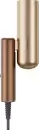 Фен Dreame Hairdryer Pocket Aura Gold AZP20A (золотистый) фото 5