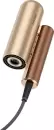 Фен Dreame Hairdryer Pocket Aura Gold AZP20A (золотистый) фото 6