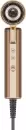 Фен Dreame Hairdryer Pocket Aura Gold AZP20A (золотистый) фото 7
