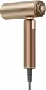 Фен Dreame Hairdryer Pocket Aura Gold AZP20A (золотистый) фото 8