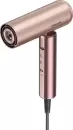 Фен Dreame Hairdryer Pocket Aura Pink AZP20A (розовый) фото 2
