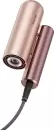 Фен Dreame Hairdryer Pocket Aura Pink AZP20A (розовый) фото 3