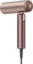 Фен Dreame Hairdryer Pocket Aura Pink AZP20A (розовый) фото 4