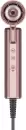 Фен Dreame Hairdryer Pocket Aura Pink AZP20A (розовый) фото 6