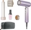 Фен Dreame Hairdryer Pocket Ultra AHD52 (фиолетовый) icon