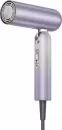Фен Dreame Hairdryer Pocket Ultra AHD52 (фиолетовый) icon 2