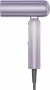 Фен Dreame Hairdryer Pocket Ultra AHD52 (фиолетовый) icon 3