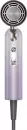 Фен Dreame Hairdryer Pocket Ultra AHD52 (фиолетовый) icon 4