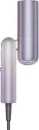 Фен Dreame Hairdryer Pocket Ultra AHD52 (фиолетовый) icon 5