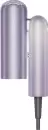 Фен Dreame Hairdryer Pocket Ultra AHD52 (фиолетовый) icon 6