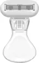 Фотоэпилятор Dreame IPL Home Use Hair Removal Device White D-1186PK (розовый) icon 10