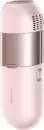 Фотоэпилятор Dreame IPL Home Use Hair Removal Device White D-1186PK (розовый) icon 2