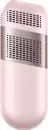 Фотоэпилятор Dreame IPL Home Use Hair Removal Device White D-1186PK (розовый) icon 4