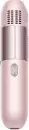 Фотоэпилятор Dreame IPL Home Use Hair Removal Device White D-1186PK (розовый) icon 5