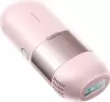 Фотоэпилятор Dreame IPL Home Use Hair Removal Device White D-1186PK (розовый) icon 6