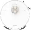 Робот-пылесос Dreame L40 Ultra (белый) icon 11