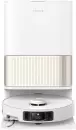 Робот-пылесос Dreame L40 Ultra (белый) icon 2