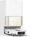 Робот-пылесос Dreame L40 Ultra (белый) icon 3