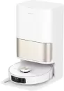 Робот-пылесос Dreame L40 Ultra (белый) icon 5