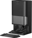 Робот-пылесос Dreame L40 Ultra AE (черный) icon 4