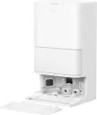 Робот-пылесос Dreame L40 Ultra CE (белый) icon 5