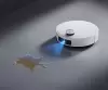 Робот-пылесос Dreame L50 Pro Ultra (белый) icon 2