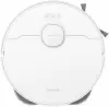 Робот-пылесос Dreame L50 Ultra CE icon 4