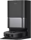 Робот-пылесос Dreame L50 Ultra CE Black icon