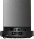 Робот-пылесос Dreame L50 Ultra CE Black фото 2