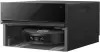 Робот-пылесос Dreame L50 Ultra CE Black фото 3