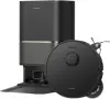 Робот-пылесос Dreame L50s Pro Ultra Black фото 5