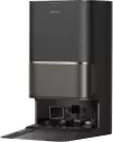 Робот-пылесос Dreame L50s Pro Ultra Black фото 7