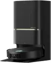 Робот-пылесос Dreame L60 Pro Ultra Black  icon