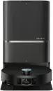 Робот-пылесос Dreame L60 Pro Ultra Black  фото 2