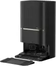 Робот-пылесос Dreame L60 Pro Ultra Black  фото 4