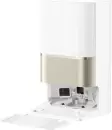 Робот-пылесос Dreame L60 Pro Ultra White  фото 3