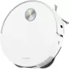 Робот-пылесос Dreame L60 Pro Ultra White  фото 5