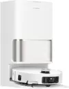 Робот-пылесос Dreame L60 Ultra White icon
