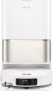 Робот-пылесос Dreame L60 Ultra White фото 5