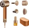 Фен Dreame Miracle Pro AHX30 (золотой) icon