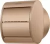 Фен Dreame Miracle Pro AHX30 (золотой) icon 10