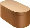 Фен Dreame Miracle Pro AHX30 (золотой) icon 2