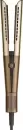 Выпрямитель Dreame Нairdryer Aero Straight AMA10A icon