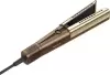 Выпрямитель Dreame Нairdryer Aero Straight AMA10A icon 2