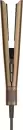 Выпрямитель Dreame Нairdryer Aero Straight AMA10A icon 3